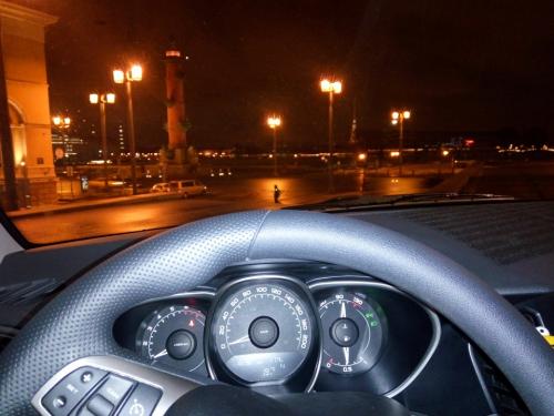 Лада веста скрытые функции. 