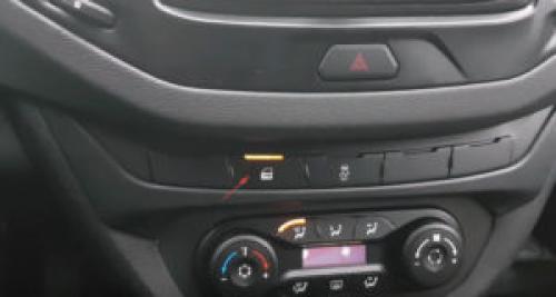 Лада веста полезные советы. Чем LADA Vesta раздражает владельцев