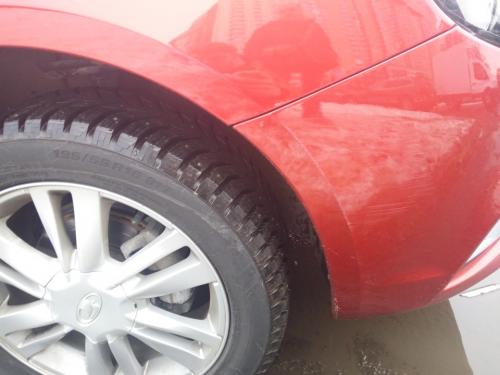 Лада веста скрытые функции. 