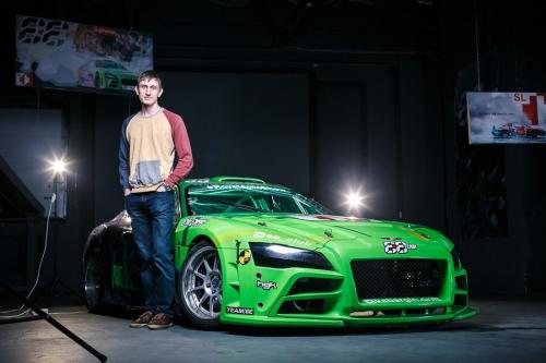 Лада веста скрытые функции. 