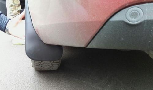 Доработки лада веста. Koska11rus › Блог › Как самому «доработать» LADA Vesta