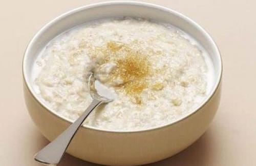 Можно ли есть каши каждый день. Вред ежедневного потребления овсянки