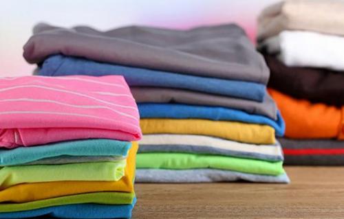 Лайфхаки для хранения вещей в шкафу своими руками. ТОП 10 лайфхаков для порядка в шкафу и в жизни