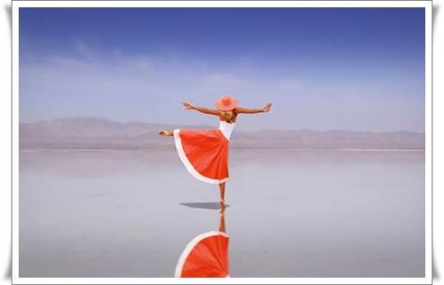 Пожелание для хорошего настроения на целый день. Позитивные пожелания на каждый день в прозе