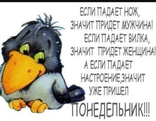 Всем доброе утро и хорошего настроения на целый день. Пожелания доброго утра и хорошего дня