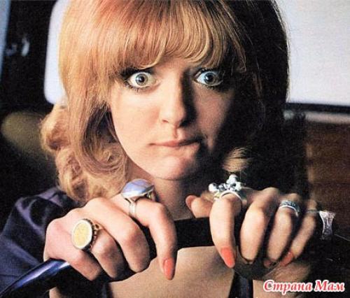 И хорошее настроение не покинет больше Вас! Анекдоты…