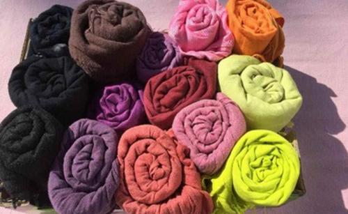 Лайфхаки для хранения вещей в шкафу своими руками. ТОП 10 лайфхаков для порядка в шкафу и в жизни