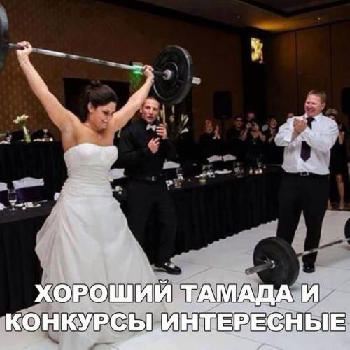 И хорошее настроение не покинет больше Вас! Анекдоты…