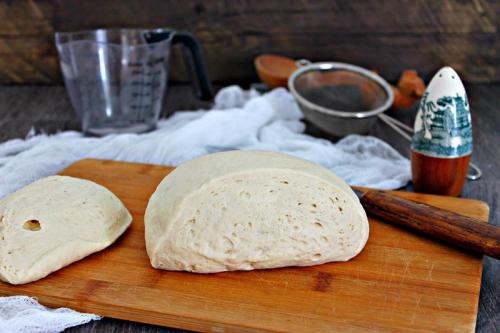Почему на завтрак так полезно есть каши. Почему нельзя есть каши на завтрак