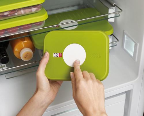 Зоны хранения в холодильнике. Как правильно хранить продукты в холодильнике: куда класть, какие сроки