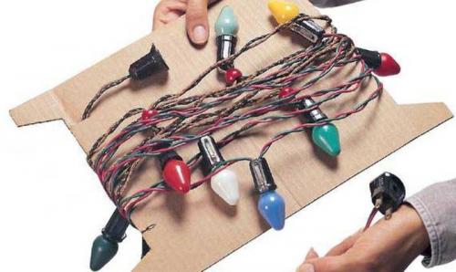 Лайфхаки для хранения вещей дома идеи. Лайфхаки для дома и интерьера