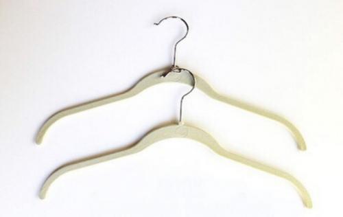 Лайфхаки для хранения вещей в шкафу своими руками. ТОП 10 лайфхаков для порядка в шкафу и в жизни