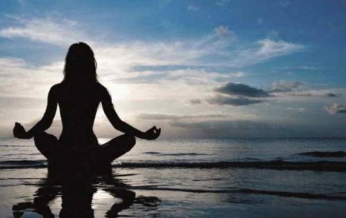 Упражнения для позвоночника от Кацудзо Ниши. Суть методики