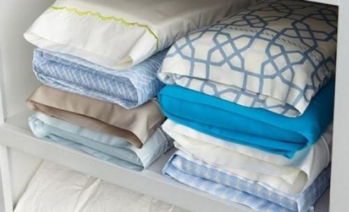 Лайфхаки для хранения вещей в шкафу своими руками. ТОП 10 лайфхаков для порядка в шкафу и в жизни