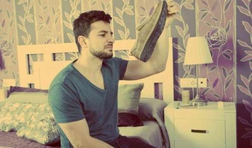 Как убрать запах из обуви лайфхаки. 14 способов избавиться от запаха в обуви