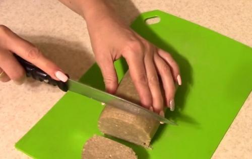 Халва в домашних условиях без сахара и муки. За 10 минут готовлю домашнюю халву абсолютно без сахара и без муки