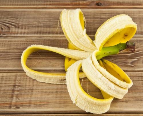 Лайфхак для дачников. ТОП 10 лайфхаков для огорода и сада: хорошего урожая!