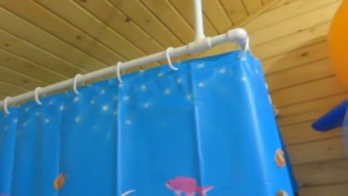 КРУТЫЕ самоделки из пластиковых труб. Выгодные самоделки из пластиковых труб