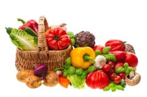 Витамины для надпочечников. Топ-9 продуктов питания, полезных для надпочечников с опорой на науку