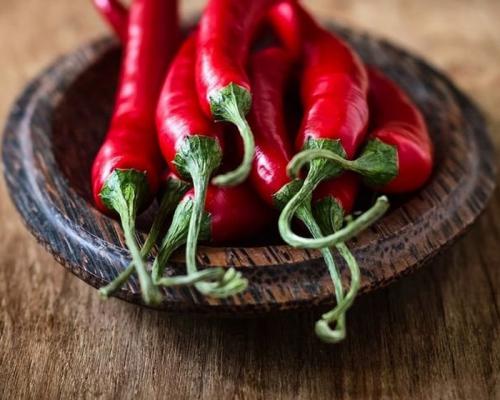 Лайфхак для дачников. ТОП 10 лайфхаков для огорода и сада: хорошего урожая!