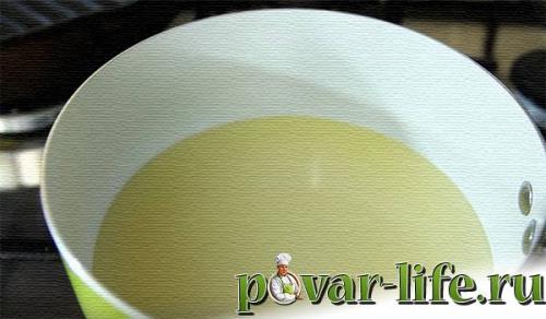 Арахисовая халва без муки. Домашняя халва без муки