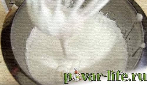 Арахисовая халва без муки. Домашняя халва без муки