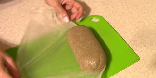 Халва в домашних условиях без сахара и муки. За 10 минут готовлю домашнюю халву абсолютно без сахара и без муки