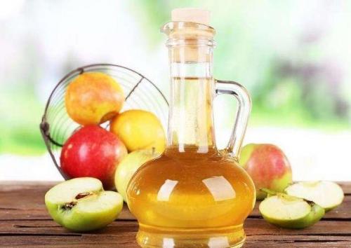 Как убрать запах из обуви лайфхаки. 14 способов избавиться от запаха в обуви