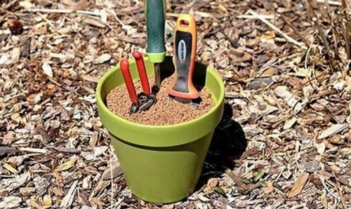 Лайфхак для дачников. ТОП 10 лайфхаков для огорода и сада: хорошего урожая!