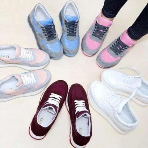 Как убрать запах из обуви лайфхаки. 14 способов избавиться от запаха в обуви