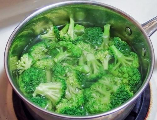 Лайфхак для дачников. ТОП 10 лайфхаков для огорода и сада: хорошего урожая!