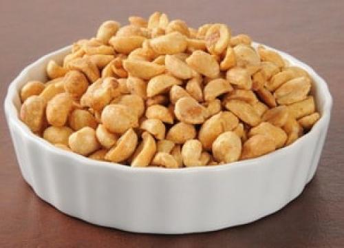 Халва без сахара калорийность. Все о калорийности халвы