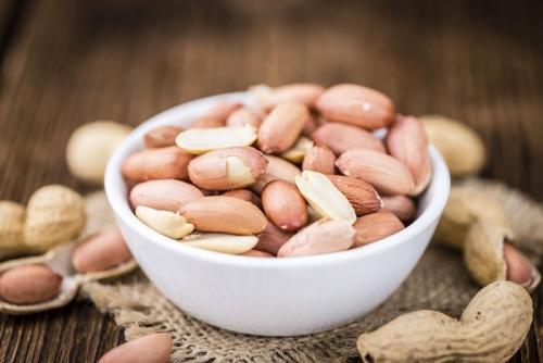 Халва в домашних условиях без сахара и муки. За 10 минут готовлю домашнюю халву абсолютно без сахара и без муки