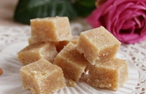 Халва без сахара калорийность. Все о калорийности халвы