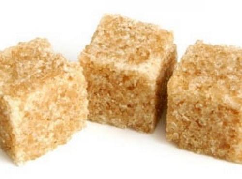 Халва без сахара калорийность. Все о калорийности халвы