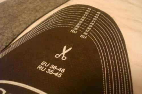 Как убрать запах из обуви лайфхаки. 14 способов избавиться от запаха в обуви