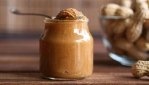 Халва без сахара калорийность. Все о калорийности халвы