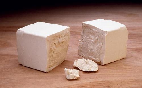 Лайфхак для дачников. ТОП 10 лайфхаков для огорода и сада: хорошего урожая!