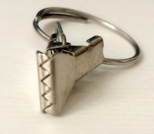 Как пришить резинку на готовую простынь. Как закрепить простынь на матрасе, чтобы она не сползала