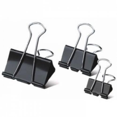 Как пришить резинку на готовую простынь. Как закрепить простынь на матрасе, чтобы она не сползала