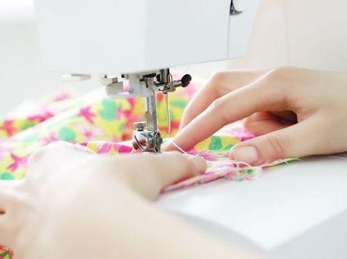 Как сшить простынь на резинке на матрас 160х200. Инструкция как сшить простынь на резинке на матрас по размерам