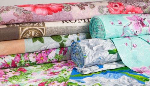 Сколько стоит сшить простынь на резинке. Средняя стоимость разных видов сшитого на заказ постельного белья