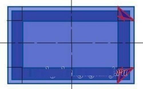 Как сшить простынь на резинке. Как быстро сшить простынь на резинке
