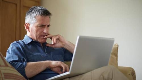 Каковы основные преимущества использования VPN перед прокси-сервером SOCKS5. Типы прокси