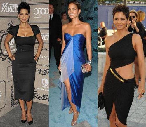 Какой тип женской фигуры считается самым красивым: мнения и факты 12 Какой тип женской фигуры считается самым красивым: мнения и факты 12