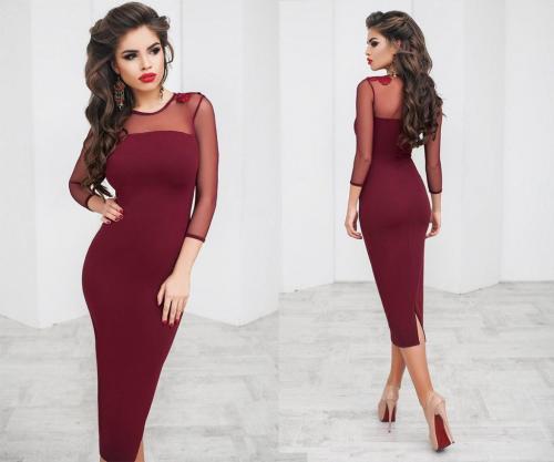 Какой тип женской фигуры считается самым красивым: мнения и факты 03 Какой тип женской фигуры считается самым красивым: мнения и факты 03