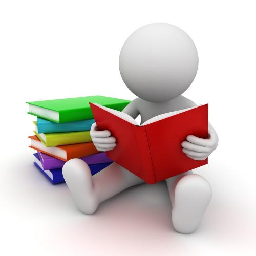 Секреты красивых девушек: как добиться идеальной фигуры 05 Секреты красивых девушек: как добиться идеальной фигуры 05