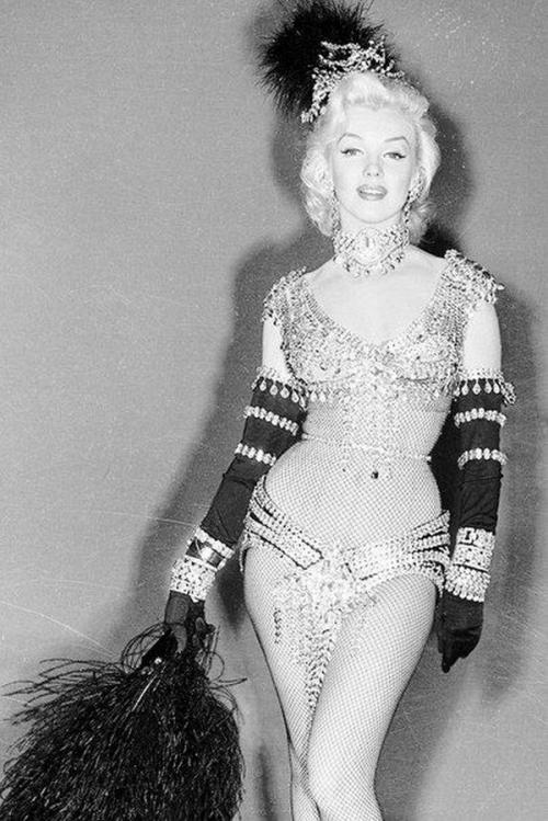 Какой тип женской фигуры считается самым красивым: мнения и факты 11 Какой тип женской фигуры считается самым красивым: мнения и факты 11