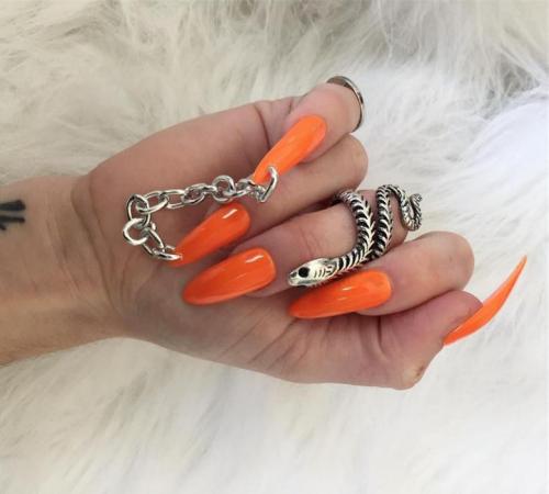 Лучшие бесплатные и платные инструменты для.. Инструменты для работы с семантическим ядром 15