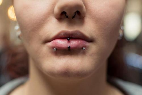 Лучшие бесплатные и платные инструменты для.. Инструменты для работы с семантическим ядром 09